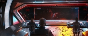 Filename=extant_StarTrekDiscovery_2x14-SuchSweetSorrowPart2_06200.jpg
Filesize=195KiB
Dimensions=1920x800
Date added=Dec 09, 2019 extant_StarTrekDiscovery_2x14-SuchSweetSorrowPart2_06200.jpg