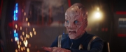 Filename=extant_StarTrekDiscovery_2x14-SuchSweetSorrowPart2_06204.jpg
Filesize=119KiB
Dimensions=1920x800
Date added=Dec 09, 2019 extant_StarTrekDiscovery_2x14-SuchSweetSorrowPart2_06204.jpg