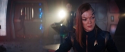 Filename=extant_StarTrekDiscovery_2x14-SuchSweetSorrowPart2_06208.jpg
Filesize=94KiB
Dimensions=1920x800
Date added=Dec 09, 2019 extant_StarTrekDiscovery_2x14-SuchSweetSorrowPart2_06208.jpg