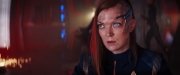 Filename=extant_StarTrekDiscovery_2x14-SuchSweetSorrowPart2_06210.jpg
Filesize=94KiB
Dimensions=1920x800
Date added=Dec 09, 2019 extant_StarTrekDiscovery_2x14-SuchSweetSorrowPart2_06210.jpg