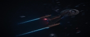 Filename=extant_StarTrekDiscovery_2x14-SuchSweetSorrowPart2_06215.jpg
Filesize=71KiB
Dimensions=1920x800
Date added=Dec 09, 2019 extant_StarTrekDiscovery_2x14-SuchSweetSorrowPart2_06215.jpg