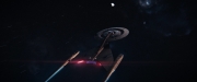 Filename=extant_StarTrekDiscovery_2x14-SuchSweetSorrowPart2_06219.jpg
Filesize=67KiB
Dimensions=1920x800
Date added=Dec 09, 2019 extant_StarTrekDiscovery_2x14-SuchSweetSorrowPart2_06219.jpg