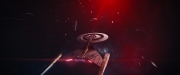 Filename=extant_StarTrekDiscovery_2x14-SuchSweetSorrowPart2_06221.jpg
Filesize=79KiB
Dimensions=1920x800
Date added=Dec 09, 2019 extant_StarTrekDiscovery_2x14-SuchSweetSorrowPart2_06221.jpg