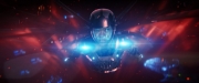 Filename=extant_StarTrekDiscovery_2x14-SuchSweetSorrowPart2_06234.jpg
Filesize=97KiB
Dimensions=1920x800
Date added=Dec 09, 2019 extant_StarTrekDiscovery_2x14-SuchSweetSorrowPart2_06234.jpg