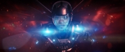 Filename=extant_StarTrekDiscovery_2x14-SuchSweetSorrowPart2_06239.jpg
Filesize=96KiB
Dimensions=1920x800
Date added=Dec 09, 2019 extant_StarTrekDiscovery_2x14-SuchSweetSorrowPart2_06239.jpg