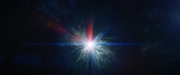 Filename=extant_StarTrekDiscovery_2x14-SuchSweetSorrowPart2_06250.jpg
Filesize=77KiB
Dimensions=1920x800
Date added=Dec 09, 2019 extant_StarTrekDiscovery_2x14-SuchSweetSorrowPart2_06250.jpg