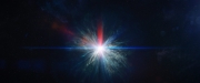 Filename=extant_StarTrekDiscovery_2x14-SuchSweetSorrowPart2_06251.jpg
Filesize=73KiB
Dimensions=1920x800
Date added=Dec 09, 2019 extant_StarTrekDiscovery_2x14-SuchSweetSorrowPart2_06251.jpg