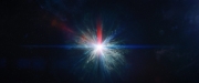 Filename=extant_StarTrekDiscovery_2x14-SuchSweetSorrowPart2_06252.jpg
Filesize=73KiB
Dimensions=1920x800
Date added=Dec 09, 2019 extant_StarTrekDiscovery_2x14-SuchSweetSorrowPart2_06252.jpg