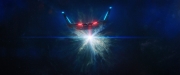 Filename=extant_StarTrekDiscovery_2x14-SuchSweetSorrowPart2_06258.jpg
Filesize=74KiB
Dimensions=1920x800
Date added=Dec 09, 2019 extant_StarTrekDiscovery_2x14-SuchSweetSorrowPart2_06258.jpg