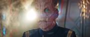 Filename=extant_StarTrekDiscovery_2x14-SuchSweetSorrowPart2_06280.jpg
Filesize=132KiB
Dimensions=1920x800
Date added=Dec 09, 2019 extant_StarTrekDiscovery_2x14-SuchSweetSorrowPart2_06280.jpg