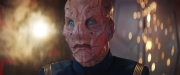 Filename=extant_StarTrekDiscovery_2x14-SuchSweetSorrowPart2_06281.jpg
Filesize=142KiB
Dimensions=1920x800
Date added=Dec 09, 2019 extant_StarTrekDiscovery_2x14-SuchSweetSorrowPart2_06281.jpg