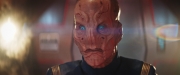 Filename=extant_StarTrekDiscovery_2x14-SuchSweetSorrowPart2_06283.jpg
Filesize=114KiB
Dimensions=1920x800
Date added=Dec 09, 2019 extant_StarTrekDiscovery_2x14-SuchSweetSorrowPart2_06283.jpg