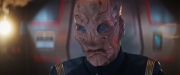 Filename=extant_StarTrekDiscovery_2x14-SuchSweetSorrowPart2_06285.jpg
Filesize=117KiB
Dimensions=1920x800
Date added=Dec 09, 2019 extant_StarTrekDiscovery_2x14-SuchSweetSorrowPart2_06285.jpg