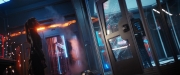 Filename=extant_StarTrekDiscovery_2x14-SuchSweetSorrowPart2_06326.jpg
Filesize=201KiB
Dimensions=1920x800
Date added=Dec 09, 2019 extant_StarTrekDiscovery_2x14-SuchSweetSorrowPart2_06326.jpg