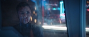 Filename=extant_StarTrekDiscovery_2x14-SuchSweetSorrowPart2_06329.jpg
Filesize=132KiB
Dimensions=1920x800
Date added=Dec 09, 2019 extant_StarTrekDiscovery_2x14-SuchSweetSorrowPart2_06329.jpg