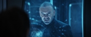 Filename=extant_StarTrekDiscovery_2x14-SuchSweetSorrowPart2_06330.jpg
Filesize=125KiB
Dimensions=1920x800
Date added=Dec 09, 2019 extant_StarTrekDiscovery_2x14-SuchSweetSorrowPart2_06330.jpg