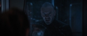 Filename=extant_StarTrekDiscovery_2x14-SuchSweetSorrowPart2_06331.jpg
Filesize=80KiB
Dimensions=1920x800
Date added=Dec 09, 2019 extant_StarTrekDiscovery_2x14-SuchSweetSorrowPart2_06331.jpg
