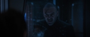 Filename=extant_StarTrekDiscovery_2x14-SuchSweetSorrowPart2_06333.jpg
Filesize=79KiB
Dimensions=1920x800
Date added=Dec 09, 2019 extant_StarTrekDiscovery_2x14-SuchSweetSorrowPart2_06333.jpg