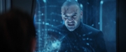 Filename=extant_StarTrekDiscovery_2x14-SuchSweetSorrowPart2_06334.jpg
Filesize=135KiB
Dimensions=1920x800
Date added=Dec 09, 2019 extant_StarTrekDiscovery_2x14-SuchSweetSorrowPart2_06334.jpg