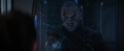 Filename=extant_StarTrekDiscovery_2x14-SuchSweetSorrowPart2_06335.jpg
Filesize=90KiB
Dimensions=1920x800
Date added=Dec 09, 2019 extant_StarTrekDiscovery_2x14-SuchSweetSorrowPart2_06335.jpg