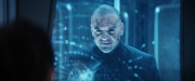 Filename=extant_StarTrekDiscovery_2x14-SuchSweetSorrowPart2_06341.jpg
Filesize=149KiB
Dimensions=1920x800
Date added=Dec 09, 2019 extant_StarTrekDiscovery_2x14-SuchSweetSorrowPart2_06341.jpg