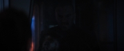 Filename=extant_StarTrekDiscovery_2x14-SuchSweetSorrowPart2_06344.jpg
Filesize=47KiB
Dimensions=1920x800
Date added=Dec 09, 2019 extant_StarTrekDiscovery_2x14-SuchSweetSorrowPart2_06344.jpg