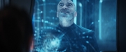 Filename=extant_StarTrekDiscovery_2x14-SuchSweetSorrowPart2_06345.jpg
Filesize=136KiB
Dimensions=1920x800
Date added=Dec 09, 2019 extant_StarTrekDiscovery_2x14-SuchSweetSorrowPart2_06345.jpg