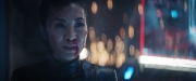 Filename=extant_StarTrekDiscovery_2x14-SuchSweetSorrowPart2_06349.jpg
Filesize=141KiB
Dimensions=1920x800
Date added=Dec 09, 2019 extant_StarTrekDiscovery_2x14-SuchSweetSorrowPart2_06349.jpg