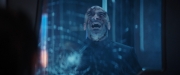 Filename=extant_StarTrekDiscovery_2x14-SuchSweetSorrowPart2_06355.jpg
Filesize=106KiB
Dimensions=1920x800
Date added=Dec 09, 2019 extant_StarTrekDiscovery_2x14-SuchSweetSorrowPart2_06355.jpg