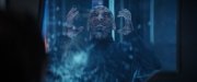 Filename=extant_StarTrekDiscovery_2x14-SuchSweetSorrowPart2_06363.jpg
Filesize=113KiB
Dimensions=1920x800
Date added=Dec 09, 2019 extant_StarTrekDiscovery_2x14-SuchSweetSorrowPart2_06363.jpg
