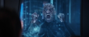 Filename=extant_StarTrekDiscovery_2x14-SuchSweetSorrowPart2_06366.jpg
Filesize=113KiB
Dimensions=1920x800
Date added=Dec 09, 2019 extant_StarTrekDiscovery_2x14-SuchSweetSorrowPart2_06366.jpg