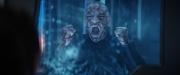 Filename=extant_StarTrekDiscovery_2x14-SuchSweetSorrowPart2_06367.jpg
Filesize=125KiB
Dimensions=1920x800
Date added=Dec 09, 2019 extant_StarTrekDiscovery_2x14-SuchSweetSorrowPart2_06367.jpg