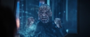 Filename=extant_StarTrekDiscovery_2x14-SuchSweetSorrowPart2_06368.jpg
Filesize=116KiB
Dimensions=1920x800
Date added=Dec 09, 2019 extant_StarTrekDiscovery_2x14-SuchSweetSorrowPart2_06368.jpg