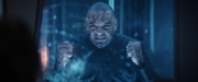 Filename=extant_StarTrekDiscovery_2x14-SuchSweetSorrowPart2_06371.jpg
Filesize=124KiB
Dimensions=1920x800
Date added=Dec 09, 2019 extant_StarTrekDiscovery_2x14-SuchSweetSorrowPart2_06371.jpg