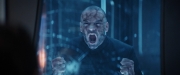 Filename=extant_StarTrekDiscovery_2x14-SuchSweetSorrowPart2_06372.jpg
Filesize=113KiB
Dimensions=1920x800
Date added=Dec 09, 2019 extant_StarTrekDiscovery_2x14-SuchSweetSorrowPart2_06372.jpg