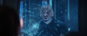 extant_StarTrekDiscovery_2x14-SuchSweetSorrowPart2_06374.jpg