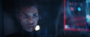 extant_StarTrekDiscovery_2x14-SuchSweetSorrowPart2_06375.jpg