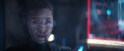 extant_StarTrekDiscovery_2x14-SuchSweetSorrowPart2_06376.jpg