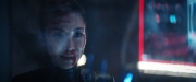 Filename=extant_StarTrekDiscovery_2x14-SuchSweetSorrowPart2_06377.jpg
Filesize=109KiB
Dimensions=1920x800
Date added=Dec 09, 2019 extant_StarTrekDiscovery_2x14-SuchSweetSorrowPart2_06377.jpg