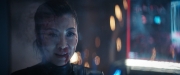 Filename=extant_StarTrekDiscovery_2x14-SuchSweetSorrowPart2_06379.jpg
Filesize=120KiB
Dimensions=1920x800
Date added=Dec 09, 2019 extant_StarTrekDiscovery_2x14-SuchSweetSorrowPart2_06379.jpg