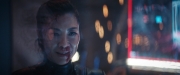 Filename=extant_StarTrekDiscovery_2x14-SuchSweetSorrowPart2_06380.jpg
Filesize=118KiB
Dimensions=1920x800
Date added=Dec 09, 2019 extant_StarTrekDiscovery_2x14-SuchSweetSorrowPart2_06380.jpg