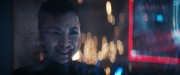 Filename=extant_StarTrekDiscovery_2x14-SuchSweetSorrowPart2_06381.jpg
Filesize=127KiB
Dimensions=1920x800
Date added=Dec 09, 2019 extant_StarTrekDiscovery_2x14-SuchSweetSorrowPart2_06381.jpg