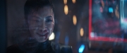 extant_StarTrekDiscovery_2x14-SuchSweetSorrowPart2_06382.jpg