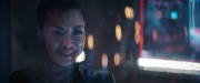 extant_StarTrekDiscovery_2x14-SuchSweetSorrowPart2_06383.jpg