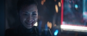 extant_StarTrekDiscovery_2x14-SuchSweetSorrowPart2_06384.jpg