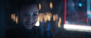 extant_StarTrekDiscovery_2x14-SuchSweetSorrowPart2_06386.jpg