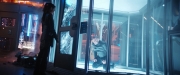 Filename=extant_StarTrekDiscovery_2x14-SuchSweetSorrowPart2_06387.jpg
Filesize=201KiB
Dimensions=1920x800
Date added=Dec 09, 2019 extant_StarTrekDiscovery_2x14-SuchSweetSorrowPart2_06387.jpg