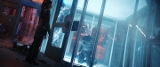 Filename=extant_StarTrekDiscovery_2x14-SuchSweetSorrowPart2_06389.jpg
Filesize=187KiB
Dimensions=1920x800
Date added=Dec 09, 2019 extant_StarTrekDiscovery_2x14-SuchSweetSorrowPart2_06389.jpg