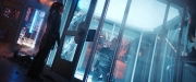extant_StarTrekDiscovery_2x14-SuchSweetSorrowPart2_06390.jpg