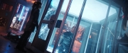 extant_StarTrekDiscovery_2x14-SuchSweetSorrowPart2_06391.jpg